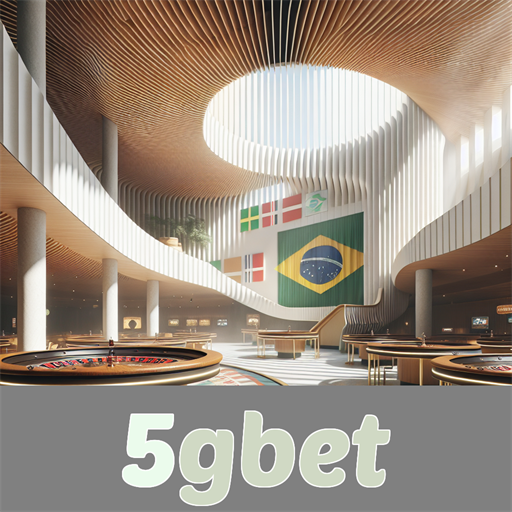 Descubra Tudo Sobre a Categoria FAQ em 5gbet