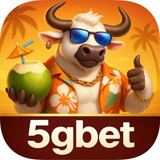 5gbet