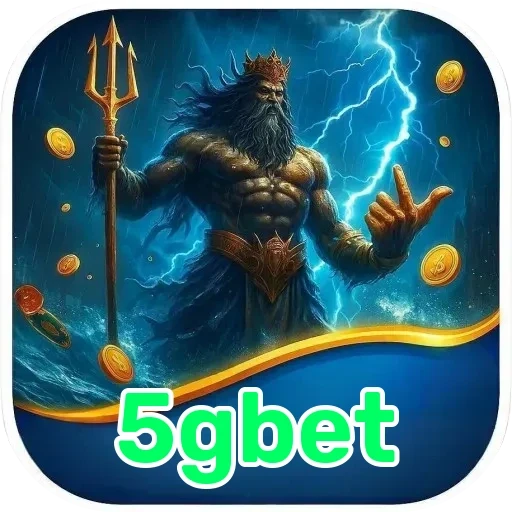 5gbet e Seus Caça-Níqueis: A Diversão que Não Pode Faltar