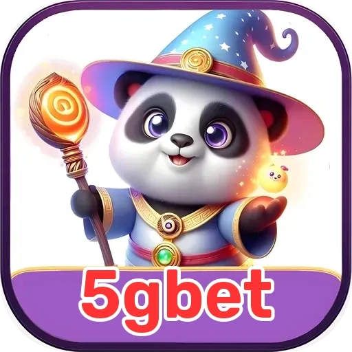 5gbet: Promoções Imperdíveis Para Elevar Seu Jogo