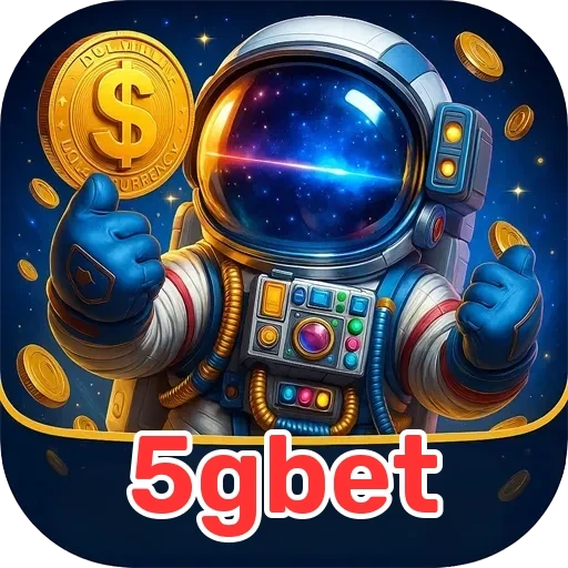 5gbet: Descubra o Poder do Suporte 24/7 para Jogadores Brasileiros