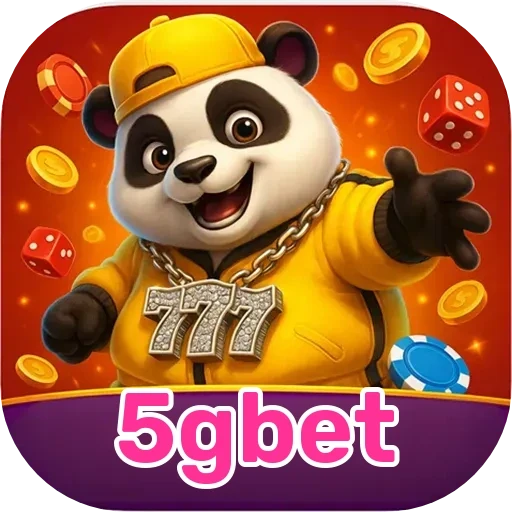 5gbet e Seus Eventos Esportivos: Atrações Imperdíveis para Apostadores