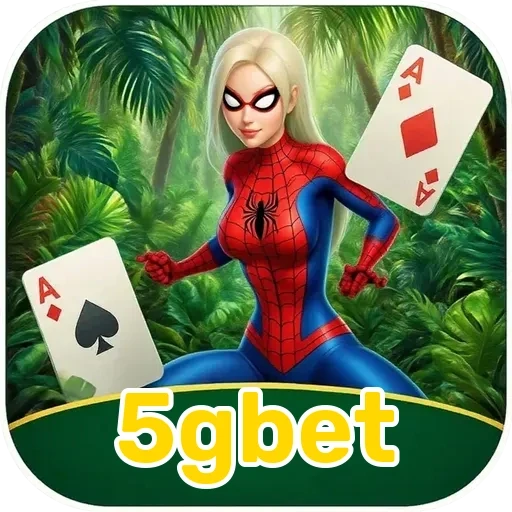 5gbet: Explore Recursos e Vantagens da Plataforma Hoje Mesmo