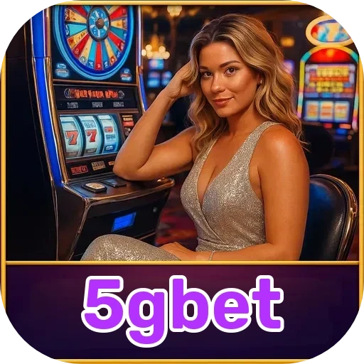 5gbet: Segurança Superior que Protege suas Apostas e seus Dados