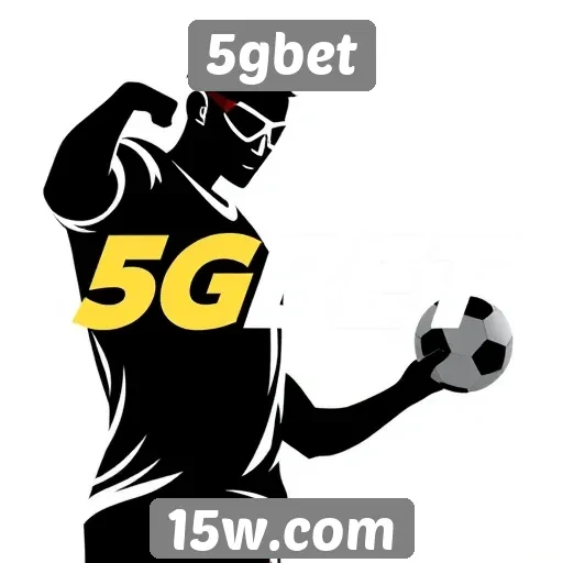 5gbet oferece promoções atrativas para novos jogadores
