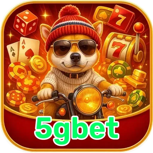 5gbet: Explore as Vantagens da Seção de Login Agora Mesmo!
