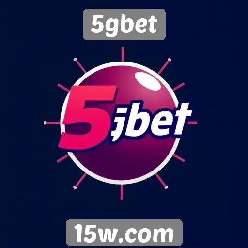 Revisão das principais funcionalidades do site 5gbet