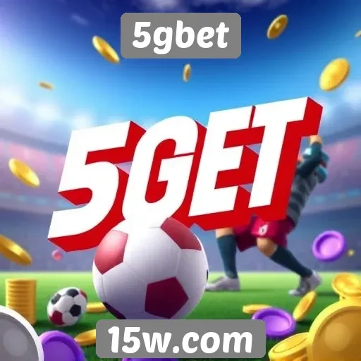 O impacto das promoções e bônus no 5gbet