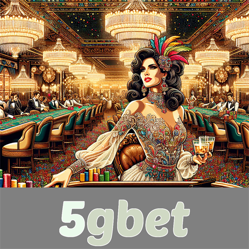 Descubra o Mundo dos Jogos de Mesa em 5gbet